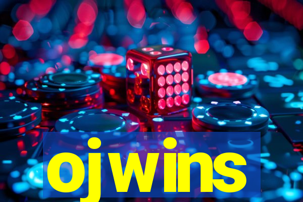 ojwins