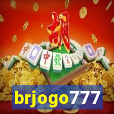 brjogo777