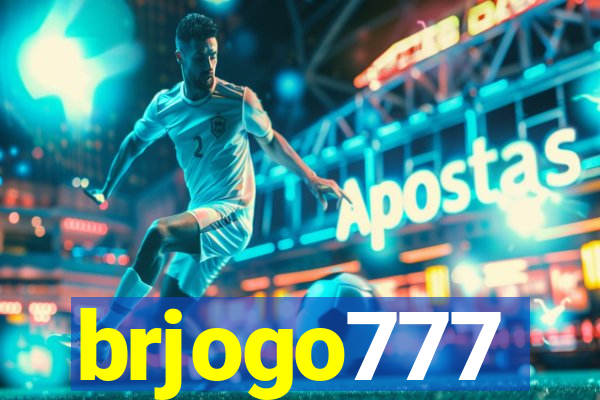 brjogo777