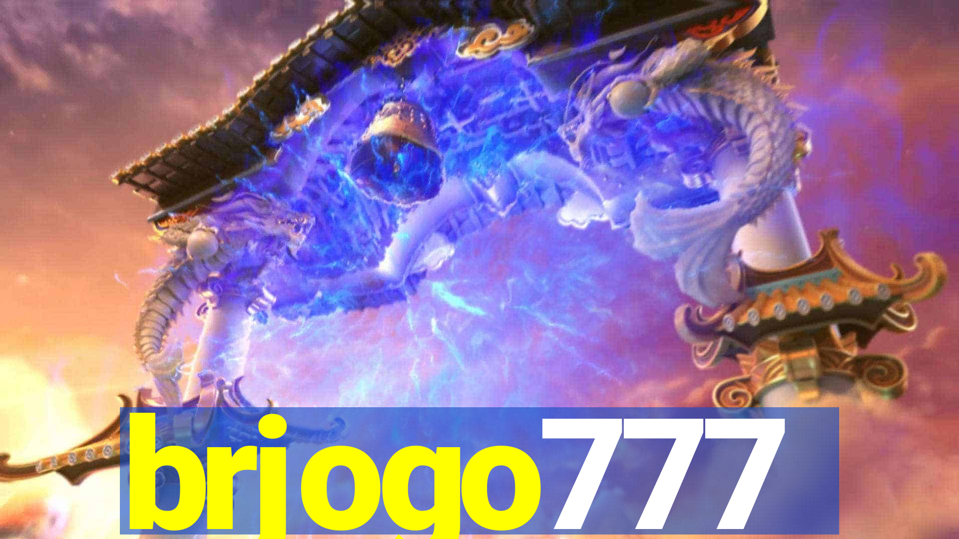 brjogo777