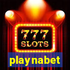 playnabet