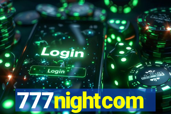 777nightcom