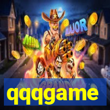 qqqgame