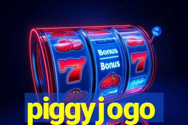 piggyjogo