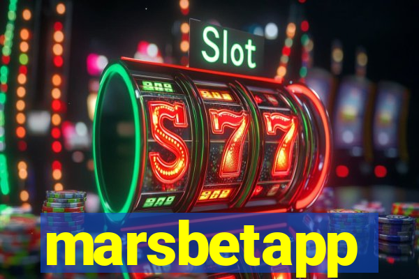 marsbetapp