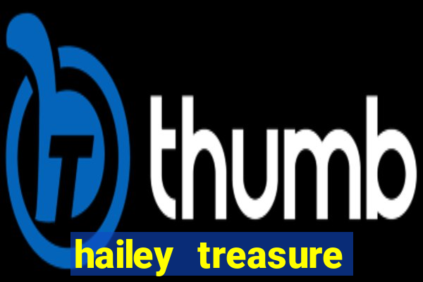 hailey treasure adventure mod apk unlimited money mediafıre