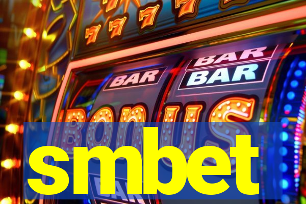 smbet