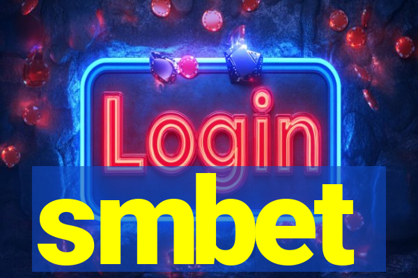 smbet