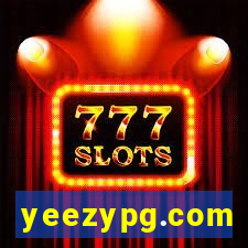 yeezypg.com