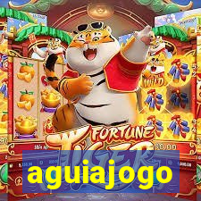 aguiajogo