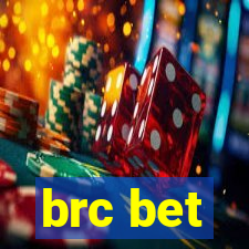 brc bet