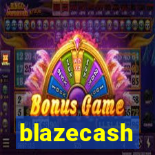 blazecash