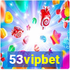 53vipbet