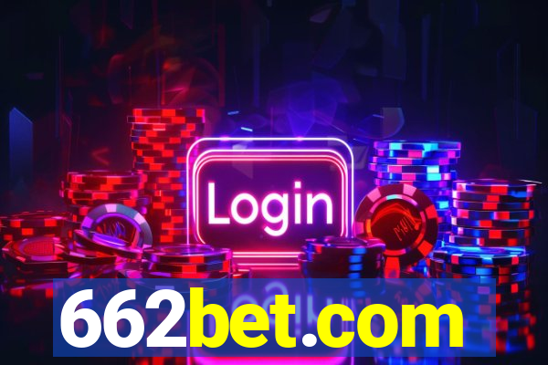 662bet.com