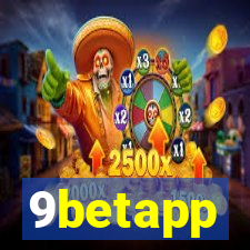 9betapp