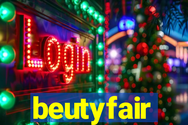 beutyfair