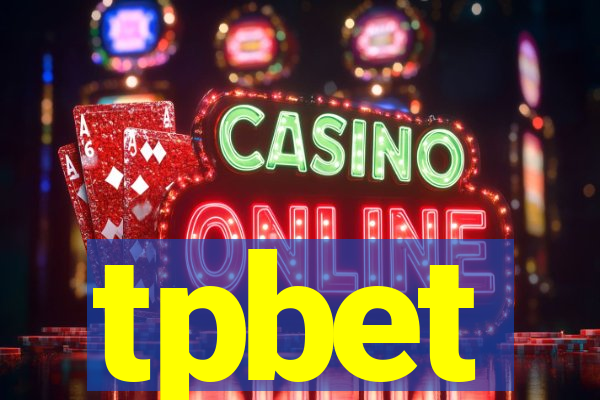 tpbet