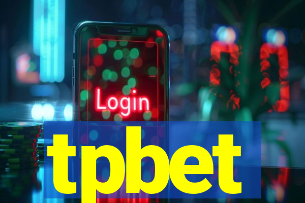 tpbet