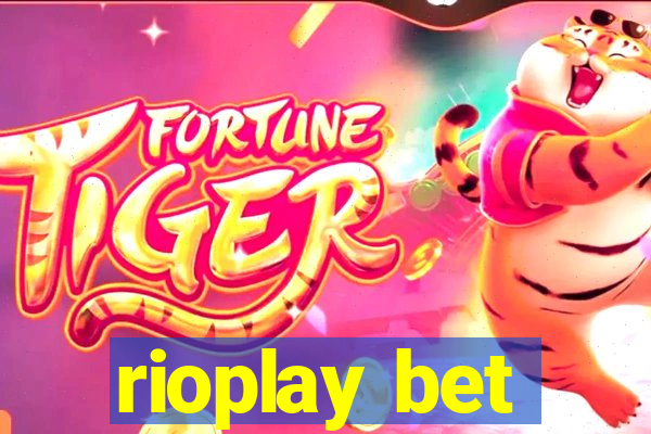 rioplay bet