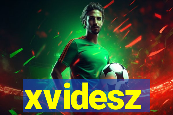 xvidesz