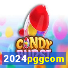 2024pggcom