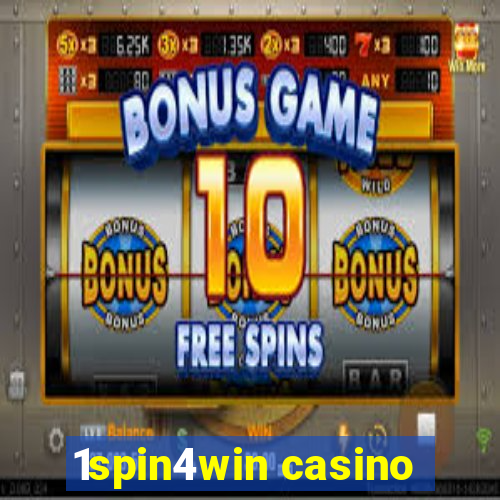 1spin4win casino