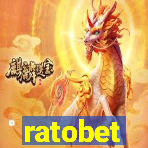 ratobet