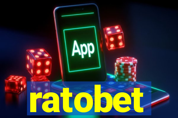 ratobet