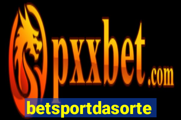 betsportdasorte