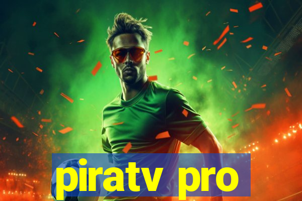 piratv pro