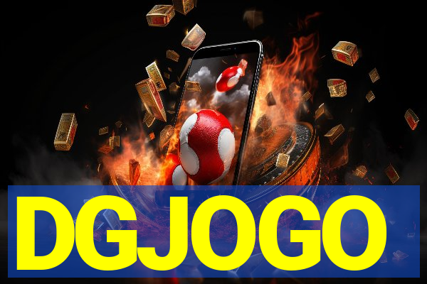 DGJOGO