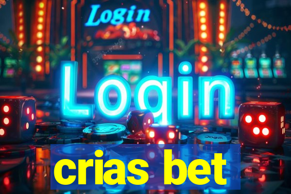 crias bet