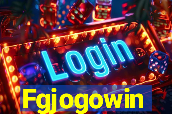 Fgjogowin