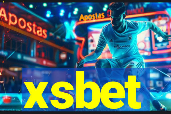 xsbet