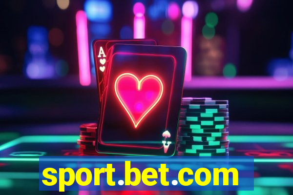 sport.bet.com