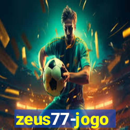 zeus77-jogo