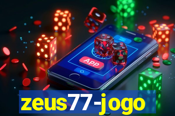 zeus77-jogo