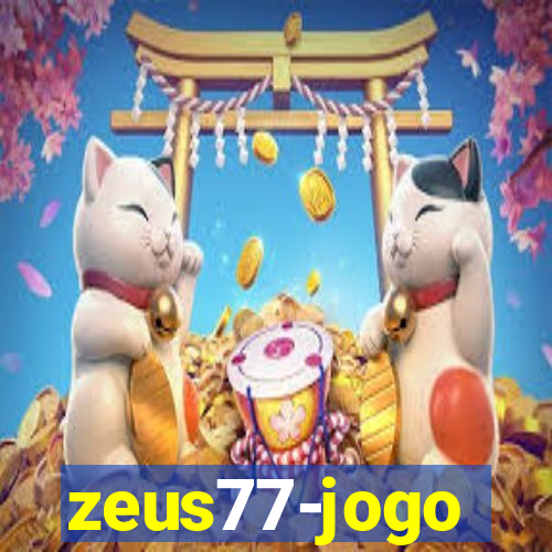 zeus77-jogo