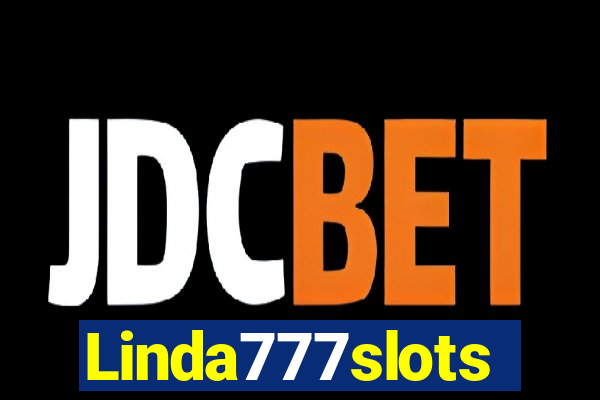 Linda777slots