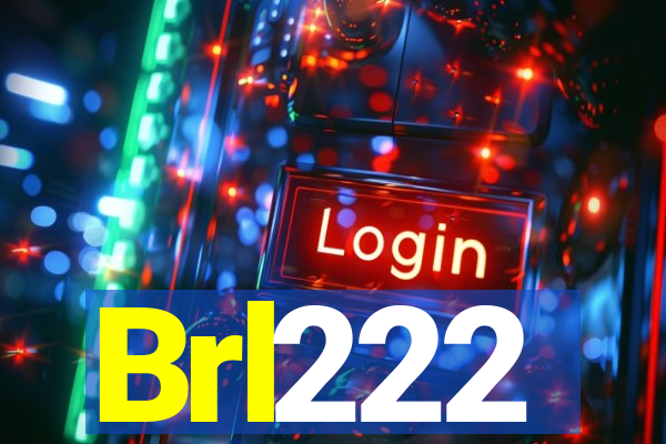 Brl222