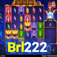 Brl222