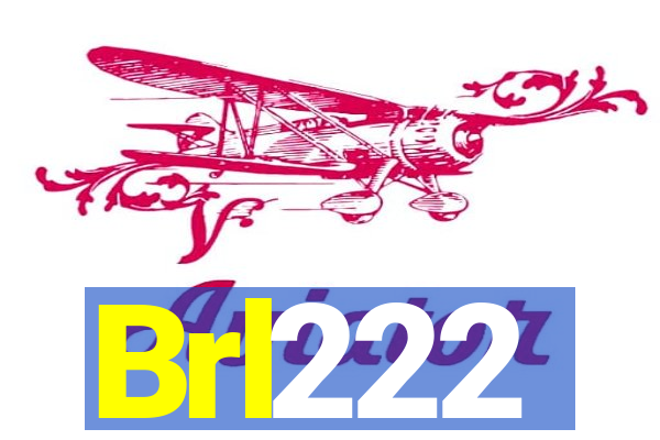 Brl222