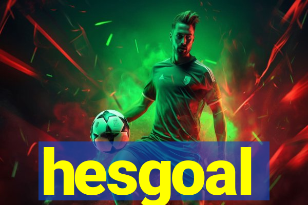 hesgoal