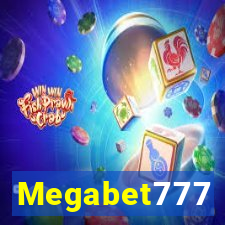 Megabet777