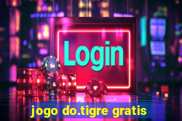 jogo do.tigre gratis