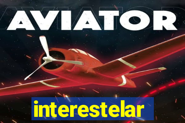 interestelar download dublado 720p