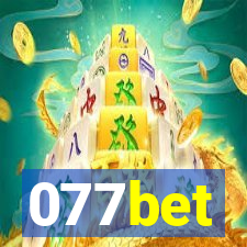 077bet