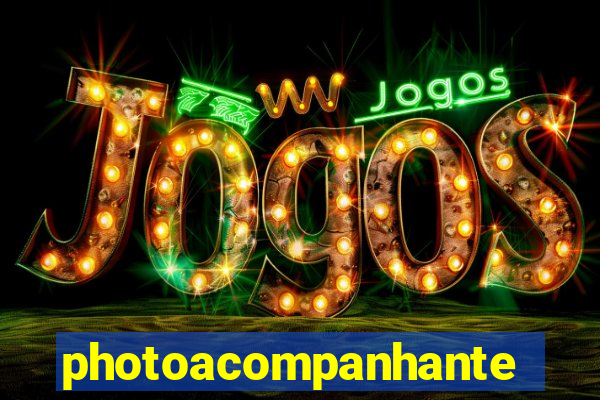 photoacompanhante botafogo rj