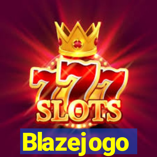 Blazejogo