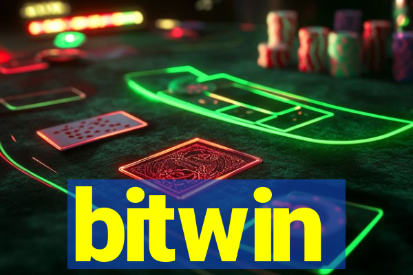 bitwin